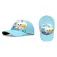 Gabby´s dollhouse Gorra Assortit Polyester
