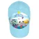 Gabby´s dollhouse Polyester assortert cap