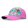 Gabby´s dollhouse Gorra Assortit Polyester