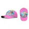Gabby´s dollhouse Polyester assorted cap
