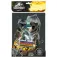 Jurassic World Pack de Joc