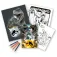 Jurassic world Pack de Joc