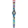 Mickey Reloj Ke02