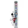 Mickey Ke02 手表