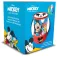 Mickey Led Cylinder Projector Light