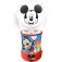 Mickey Led Cylinder Projector Light