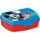 Mickey Lunchbox