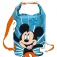 Mickey Borsa Watertight