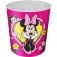 Minnie Papirkurv