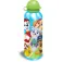 Paw Patrol Aluminium Canteen 3 assorted 500ml
