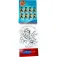 Paw patrol Aqua Magic set