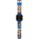 Paw patrol Led watch