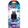 Paw patrol Led kello