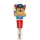 Paw patrol Notepad + Pen Set