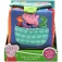 Peppa pig Activity Block