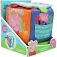 Peppa pig Activity Block
