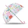 Peppa Pig Bell Manual umbrella