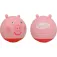 Peppa pig Kellolelu lajiteltu