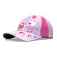 Peppa pig Cotton cap assorted