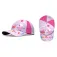 Peppa pig Cotton cap assorted