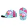 Peppa pig Cotton cap assorted
