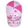 Peppa pig Cotton cap assorted