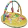 Peppa pig Play Gym Mat