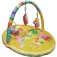 Peppa pig Play Gym Mat