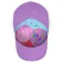 Peppa pig Polyester Cap assorted