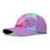 Peppa pig Polyester Cap assorted