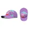 Peppa pig Polyester Cap assorted