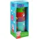 Peppa pig Impilare Secchi