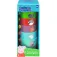 Peppa pig Stable spande