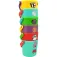 Peppa pig Stacking Buckets