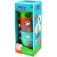 Peppa pig Eimer stapeln