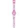 Peppa pig Ke02 kello