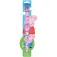 Peppa pig Ke02 kello