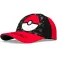 Pokemon Cotton Kappe sortiert