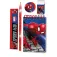 Spiderman Schrijfwarenset