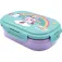 Sweet dreams Friends Rectangular Lunchbox