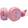 Sweet dreams Cuffie wireless