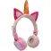 Sweet dreams Cuffie wireless