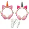 Sweet dreams Cuffie wireless