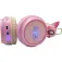 Sweet dreams Cuffie wireless