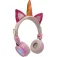 Sweet dreams Cuffie wireless