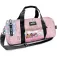 Wow generation Bolsa Interchangeable Patches