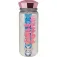 Wow generation Glam PVC-pullo 500ml