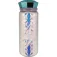 Wow generation Glam PVC-pullo 500ml