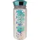 Wow generation Glam PVC-pullo 500ml