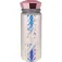 Wow generation Glam PVC-pullo 500ml